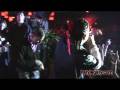 KatylaGaty & Yowell y Randy's Performance at 90 degrees-2 Part