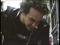 Ghost Trucker - Enemy of mine
