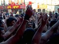 Manchester (UK) Jaloos (2009) - P4