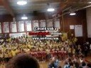 Lodi High School 2008 Goodbye rally Lodi High School 2008 Goodbye rally