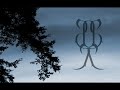 Oscillist - Mystic Flow