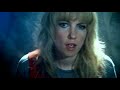 Dusk Till Dawn - Ladyhawke