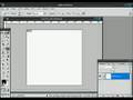 3D studio max nebula cloud tutorial part 1