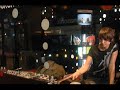Magda @ YouFM (live 2006 )