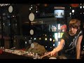 Magda @ YouFM (live 2006 )