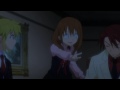 Umineko no Naku Koro ni-Bring Me to Life (BETA)