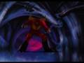 Arise Rodimus Prime - The Transformers - The Movie - Flixster Video