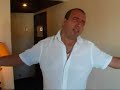 chant patriotique