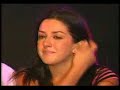 OV7 - Popurri Baladas (Ultimo concierto)