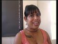 BusinessTV Andie's Hottest YouTube 500 (Top 30 directors) review 207-177