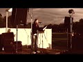 Brücken-Festival-Trailer