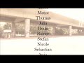 Brücken-Festival-Trailer