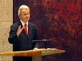 Debat Marijnissen - Wilders over Fitna Debat Marijnissen - Wilders over Fitna