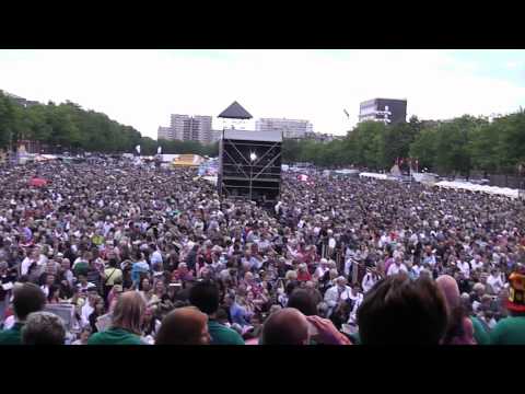 Bekijk video