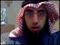 saudimuslim,أمريكا,أهلنا