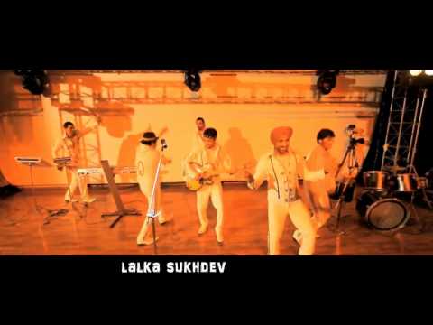 babbu maan new remix song 2012 (lalka sukhdev)