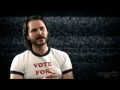 in this episode of start/select, gamespot uk makes predictions for e3 09, checks out vidzone on ps3, and gives away virtua tennis 2009 on xbox 360. for more videos like this, check out gamespot uk's weekly videogame show start/select at uk.gamespot.com