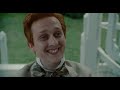 Alice in Wonderland- NEW Trailer HQ (more Johnny Depp!)