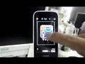 なんちゃって!　!phon　fake iphon
