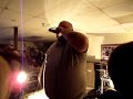 Video screenshot