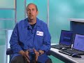 Industry's First Analog Noise-Suppression Technology Industry's First Analog Noise-Suppression Technology