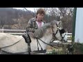 20091122143506