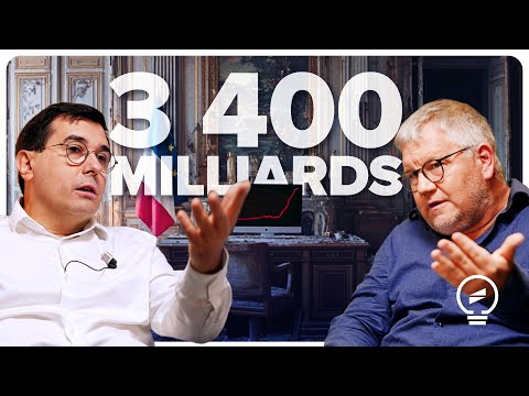 Image de prévisualisation YouTube