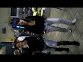 continuiamo a danzare