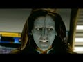 Star Trek: The Helena Chronicles 1.01 Part 03 Star Trek: The Helena Chronicles 1.01 Part 03
