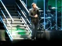 Michael Johns - Dream On Partial - Sunrise FL
