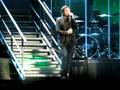 Michael Johns - Dream On Partial - Sunrise FL