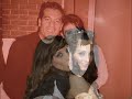 golding my friends caudino e c. le donne anni 60 golding my friends caudino e c. le donne anni 60