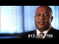 Smith & Stallworth Choices  30