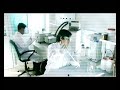 PSYCOHOLIC feat. Annkvin - Sonic Anomaly PSYCOHOLIC feat. Annkvin - Sonic Anomaly
