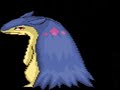 Typhlosion Tribute~Faint Typhlosion Tribute~Faint