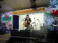 amlwch port copperfest 24/08/2007