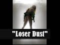 Courtney Love \"Nobody\