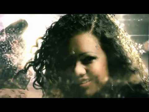 Joysi Love (Ex La Factoria)  -  Tren Del Dolor (Official Video + Mp3)