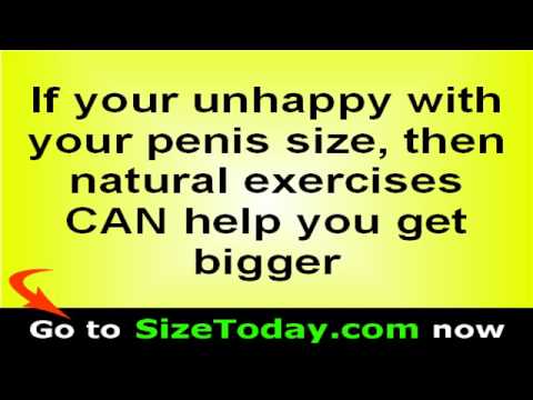 worlds largest penis picture -