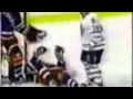 2010-05-26 | Hockey Fights!!! ~> A Compilation of some Sick Hockey fights ()
