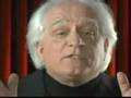 Weird new Crispy Crunch commercial (Hypnosis) Weird new Crispy Crunch commercial (Hypnosis)