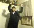 aashiq - LSP(LampShadeProductions)