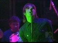 Oasis - The Hindu Times - Live At MTV Super Dry, Tokyo Japan [2002]