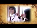 Big Bang + Wonder Girls - 2007 SBS Music Awards Music Drama