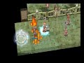 TalonRO woe sinx