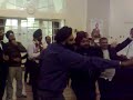 BALWINDER SAFRI LIVE BALWINDER SAFRI LIVE