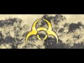 2012: The Day of Fallout