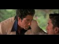 chapter XVII of six days, seven nights. until i can get my program working to cut out the first bit, this is the best i can do. i just wanted to share the song since i can't seem to find it anywhere. enjoy. i, by no means whatsoever, imply ownership of the movie clip or the soundtrack within it.