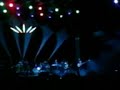 LOS BYBYS en vivo dsd xalatlaco.mp4