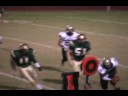 Kane Wilson Highlights- Brea Olinda